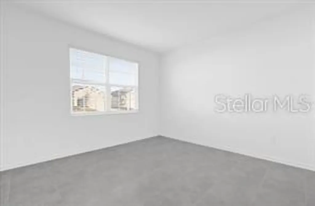 4385 Pebbles Throw Drive Kissimmee FL 34746