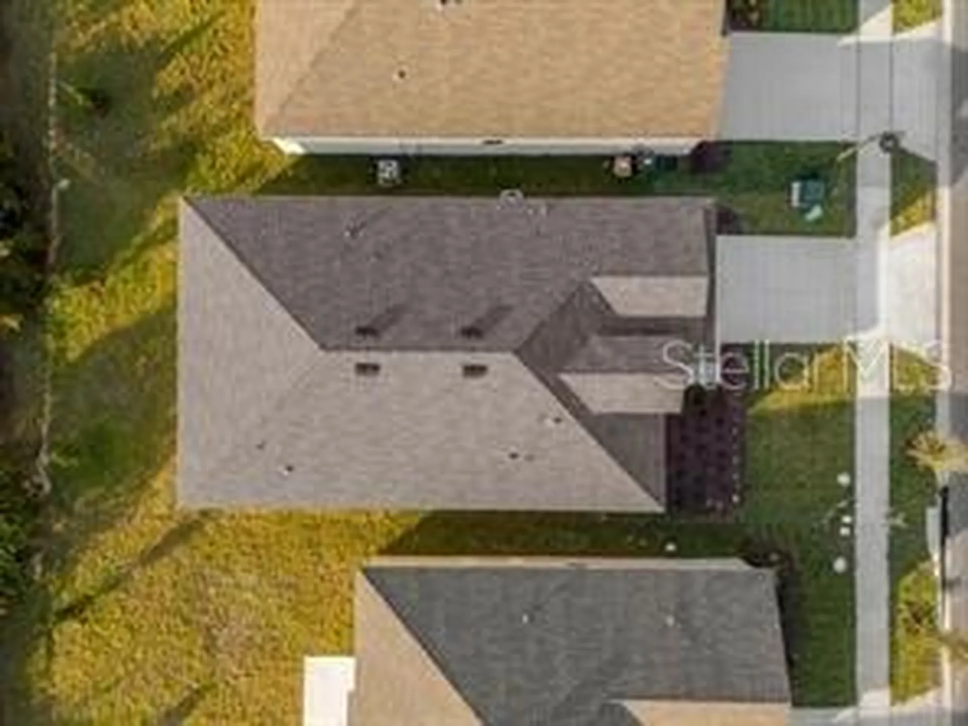 4385 Pebbles Throw Drive Kissimmee FL 34746
