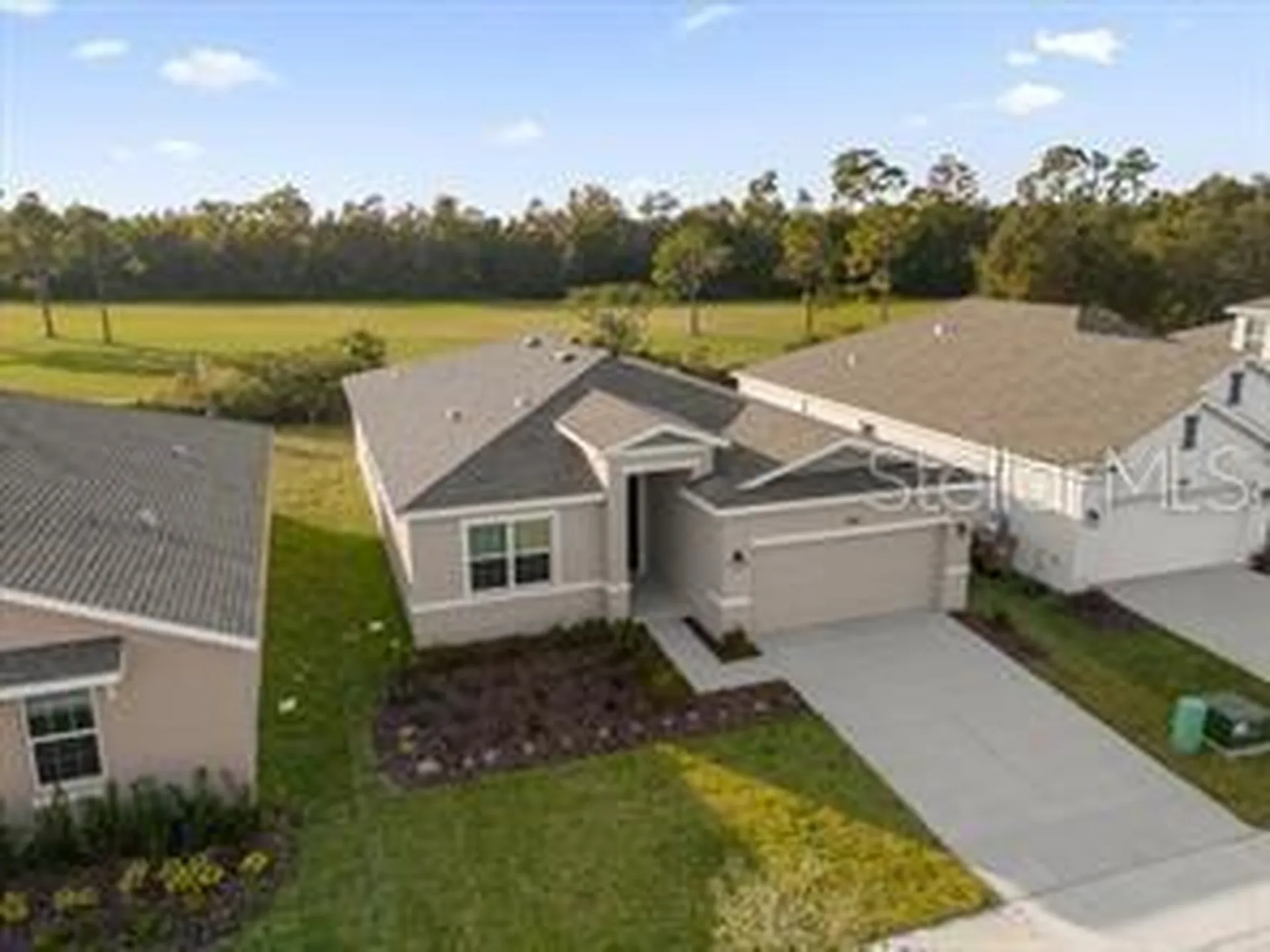 4385 Pebbles Throw Drive Kissimmee FL 34746