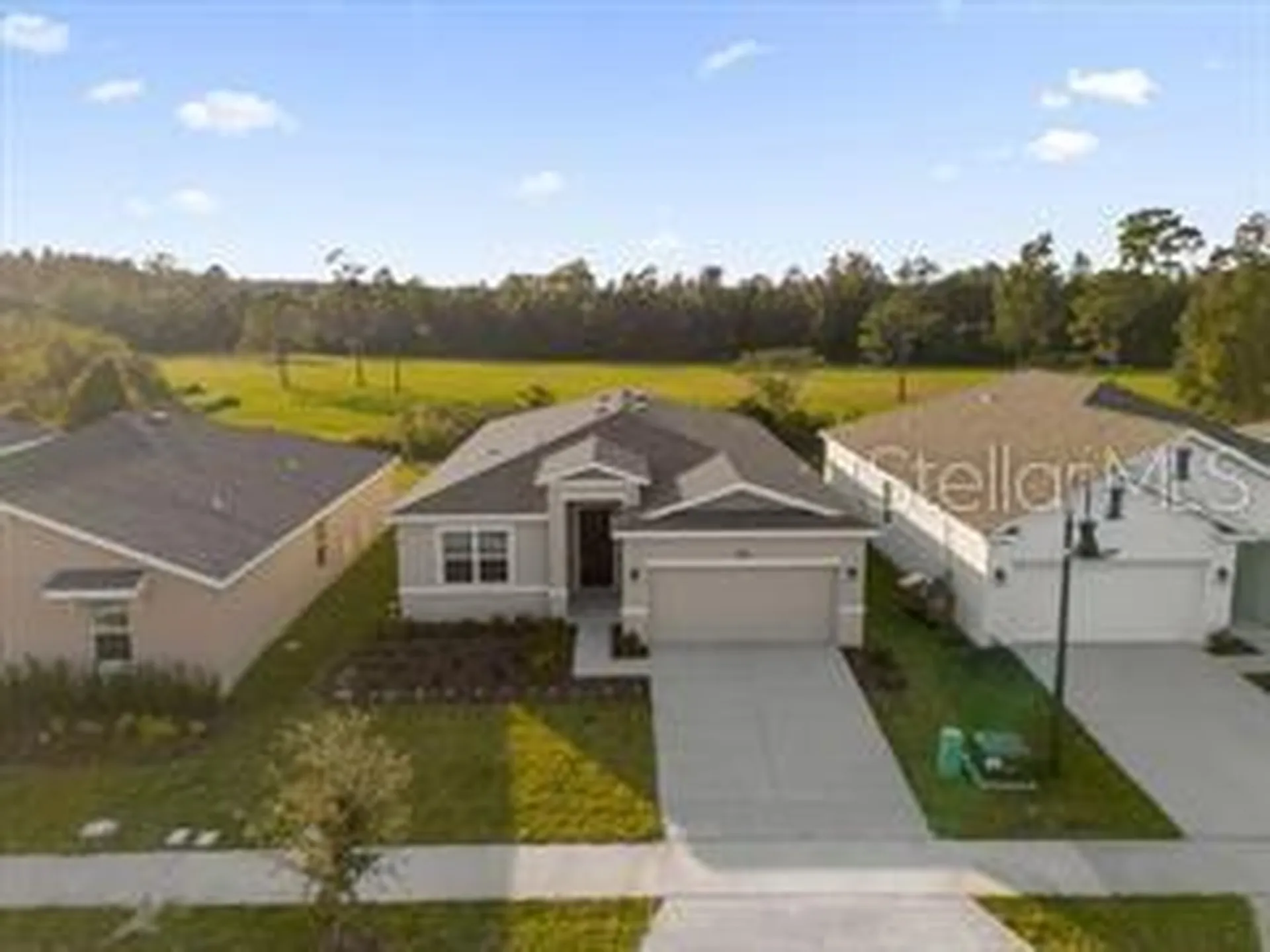 4385 Pebbles Throw Drive Kissimmee FL 34746