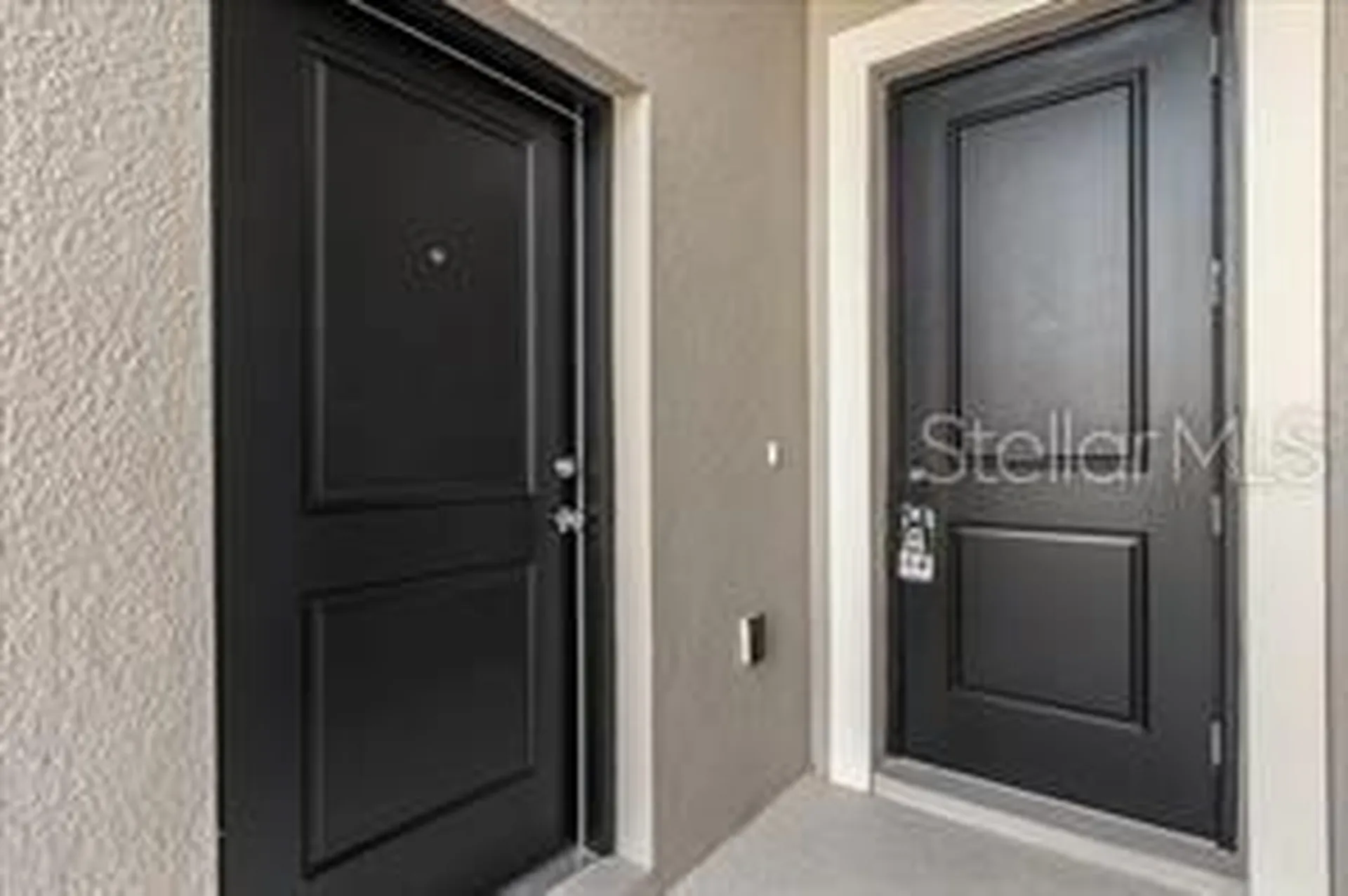 4385 Pebbles Throw Drive Kissimmee FL 34746
