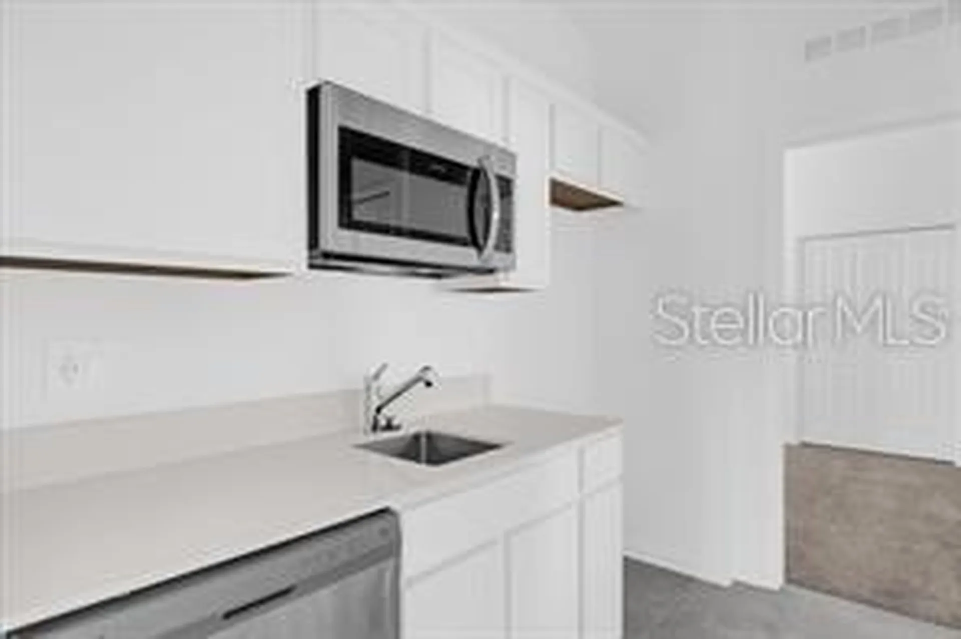 4385 Pebbles Throw Drive Kissimmee FL 34746