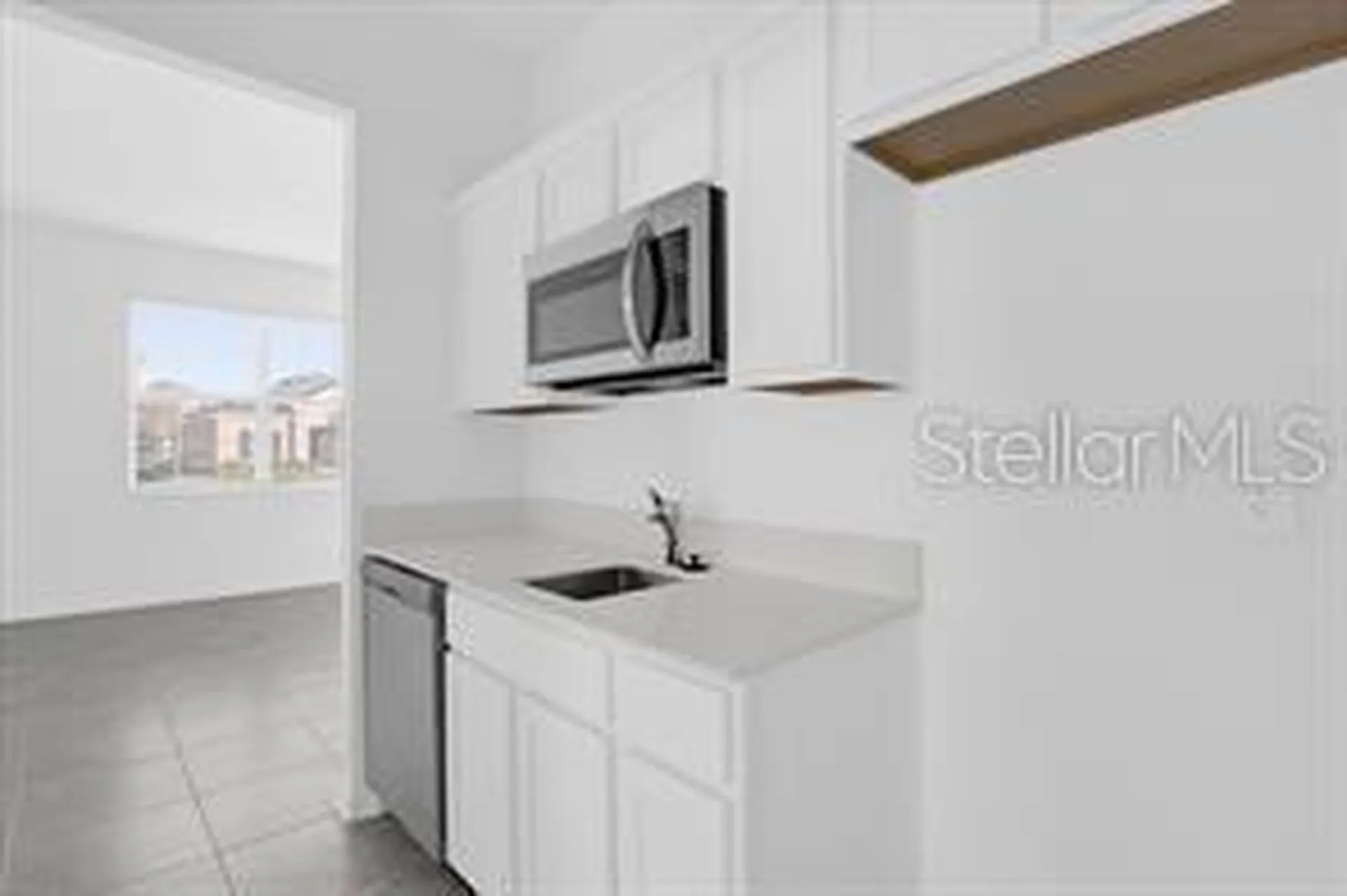 4385 Pebbles Throw Drive Kissimmee FL 34746