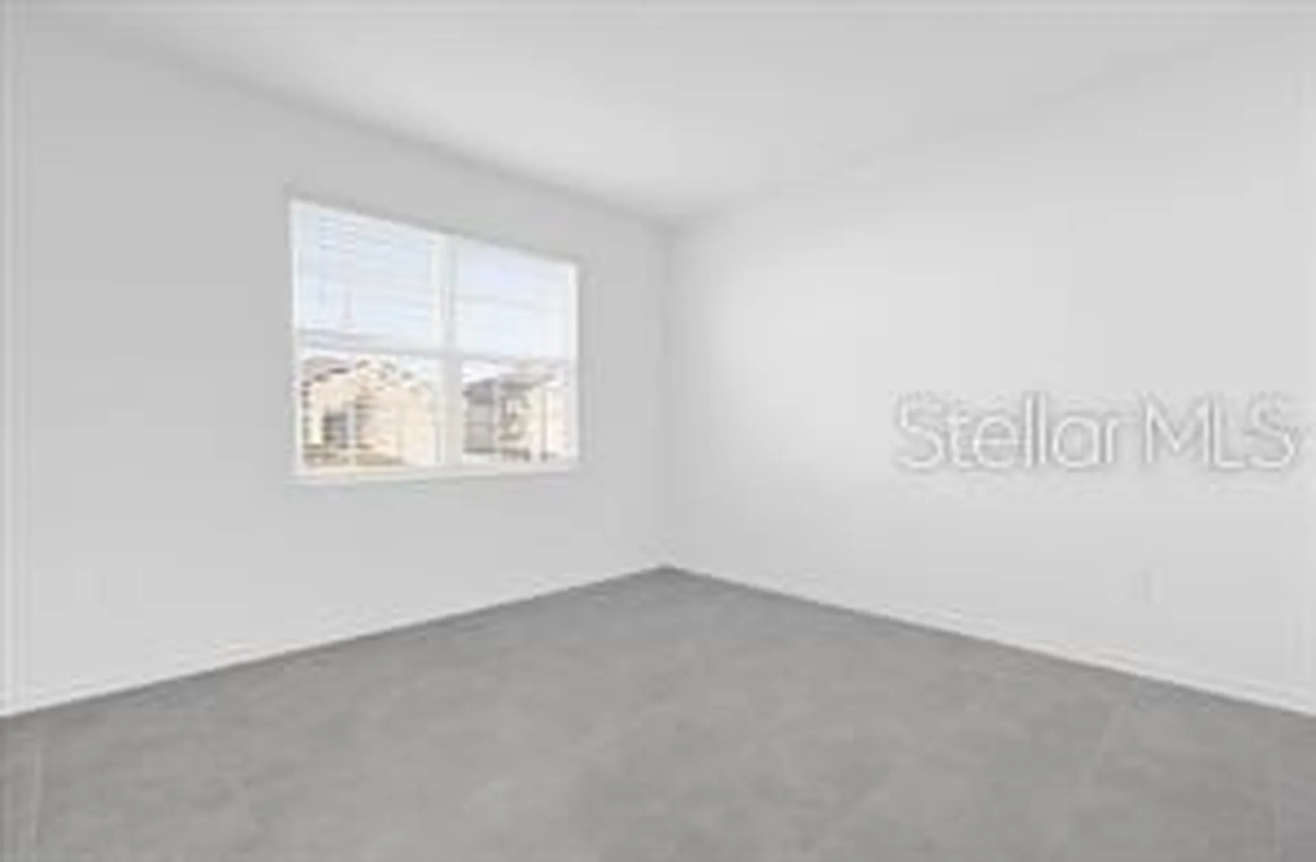 4385 Pebbles Throw Drive Kissimmee FL 34746
