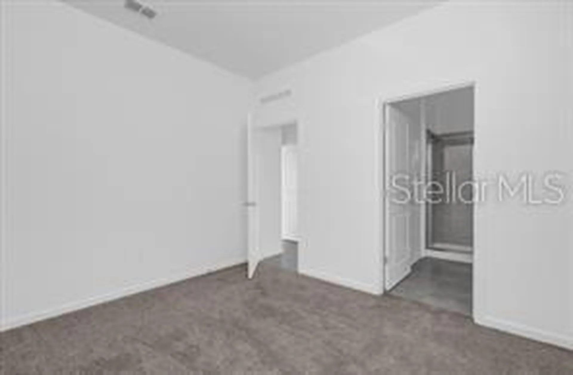 4385 Pebbles Throw Drive Kissimmee FL 34746