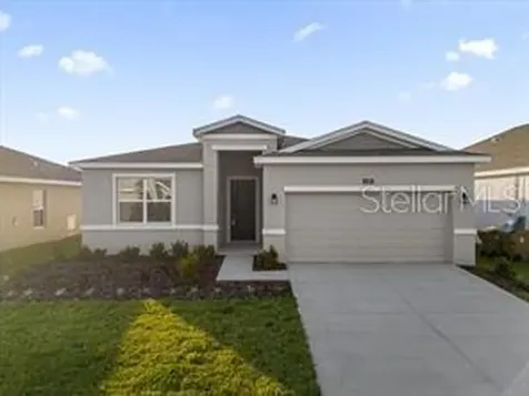 4385 Pebbles Throw Drive Kissimmee FL 34746