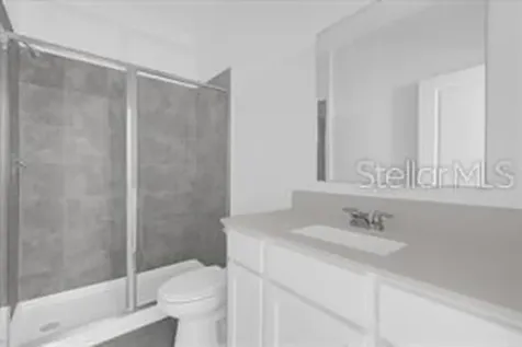 4385 Pebbles Throw Drive Kissimmee FL 34746