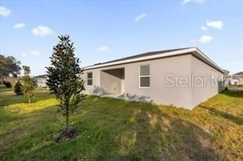 4385 Pebbles Throw Drive Kissimmee FL 34746