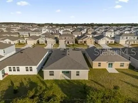 4385 Pebbles Throw Drive Kissimmee FL 34746