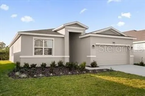 4385 Pebbles Throw Drive Kissimmee FL 34746