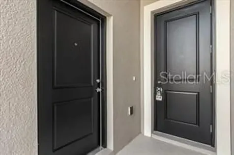 4385 Pebbles Throw Drive Kissimmee FL 34746