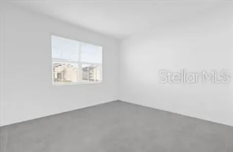 4385 Pebbles Throw Drive Kissimmee FL 34746