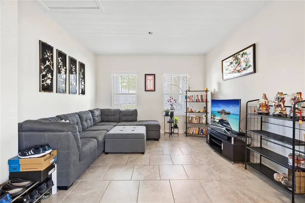 11368 Satire Street Orlando FL 32832