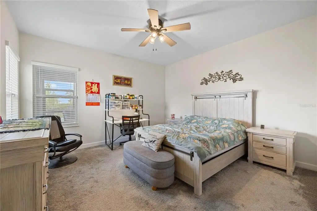 11368 Satire Street Orlando FL 32832