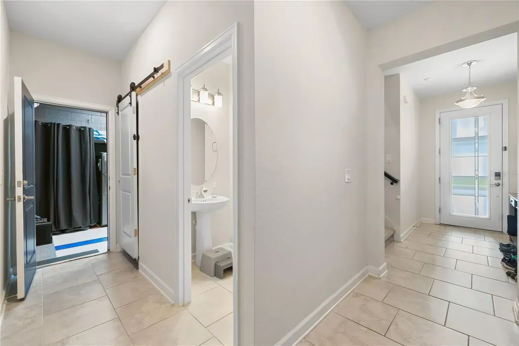 11368 Satire Street Orlando FL 32832