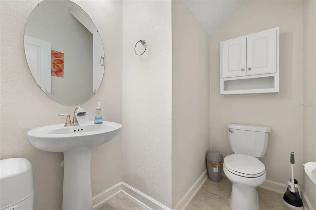 11368 Satire Street Orlando FL 32832