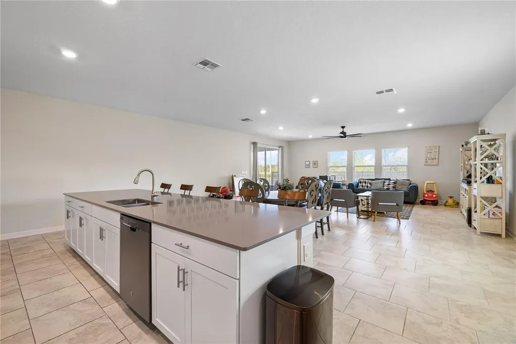11368 Satire Street Orlando FL 32832
