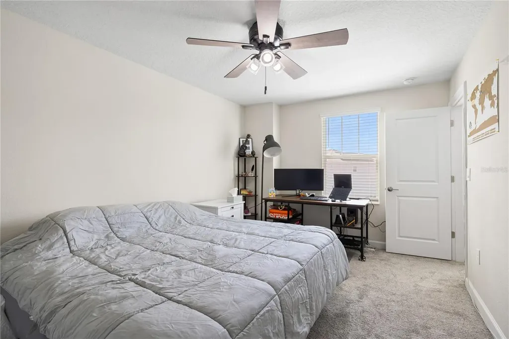 11368 Satire Street Orlando FL 32832