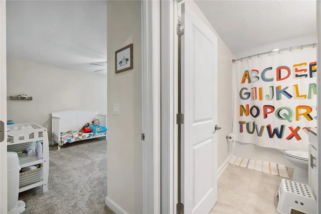 11368 Satire Street Orlando FL 32832