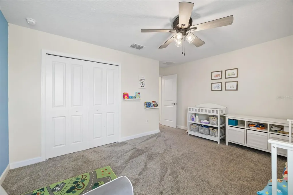 11368 Satire Street Orlando FL 32832
