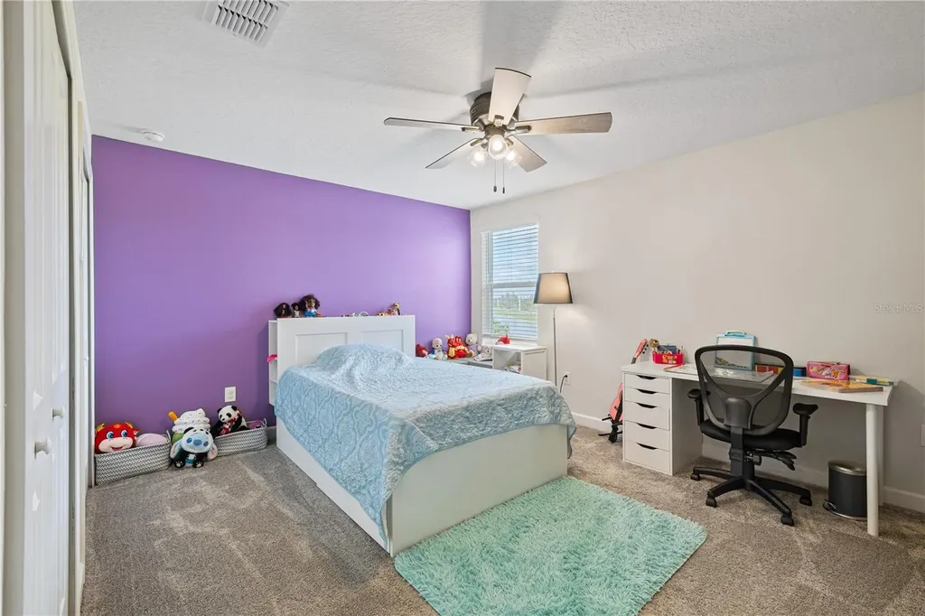 11368 Satire Street Orlando FL 32832