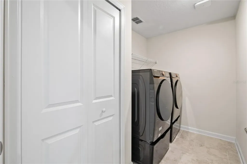 11368 Satire Street Orlando FL 32832