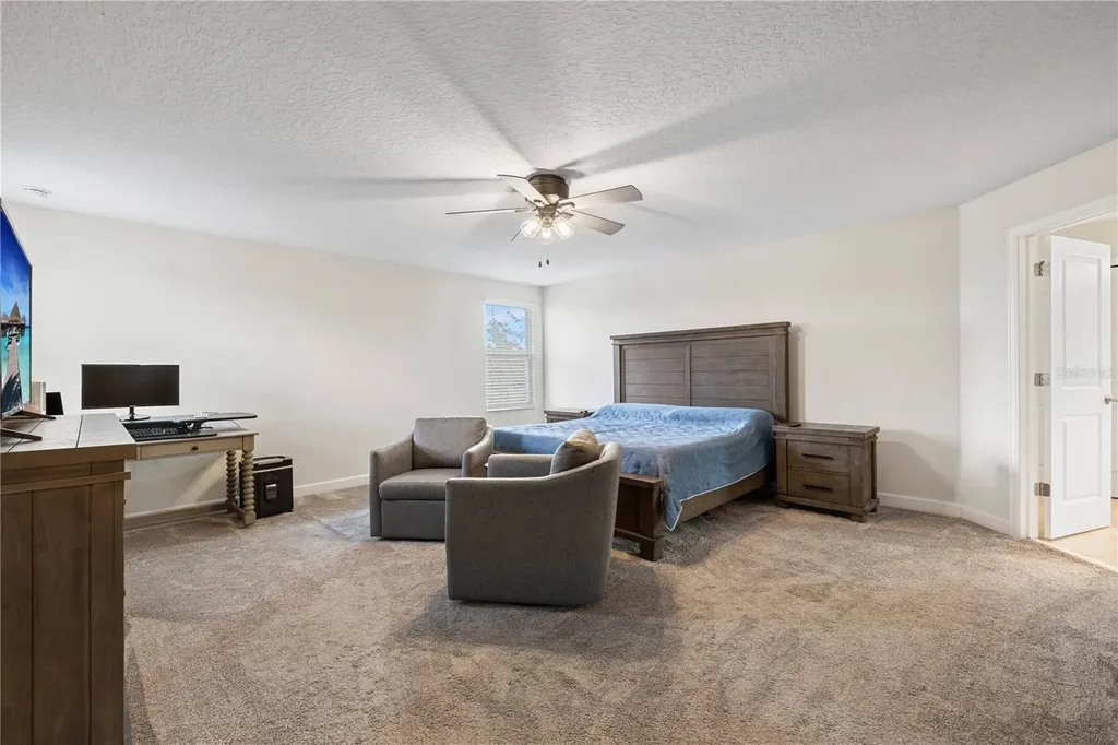11368 Satire Street Orlando FL 32832