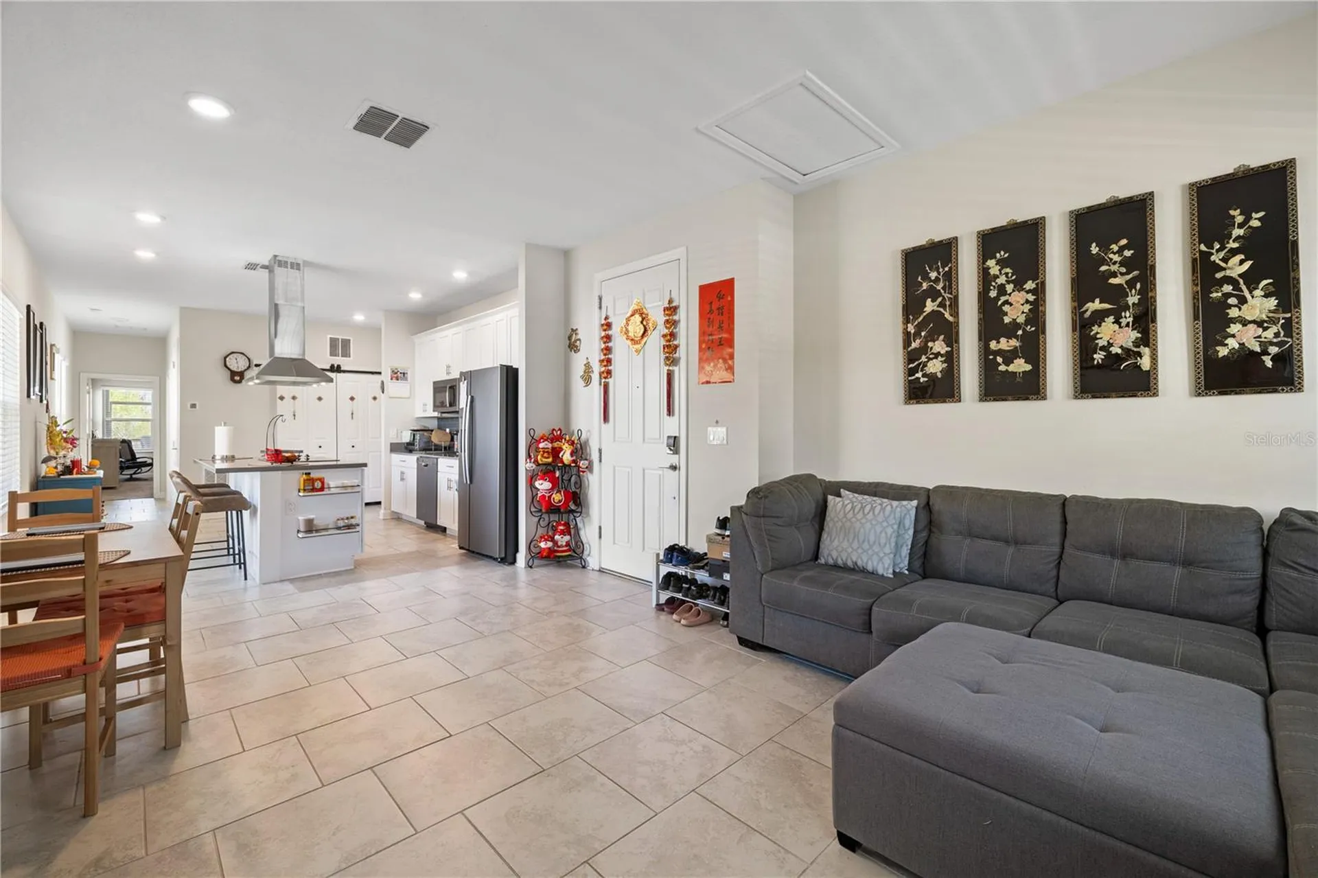 11368 Satire Street Orlando FL 32832