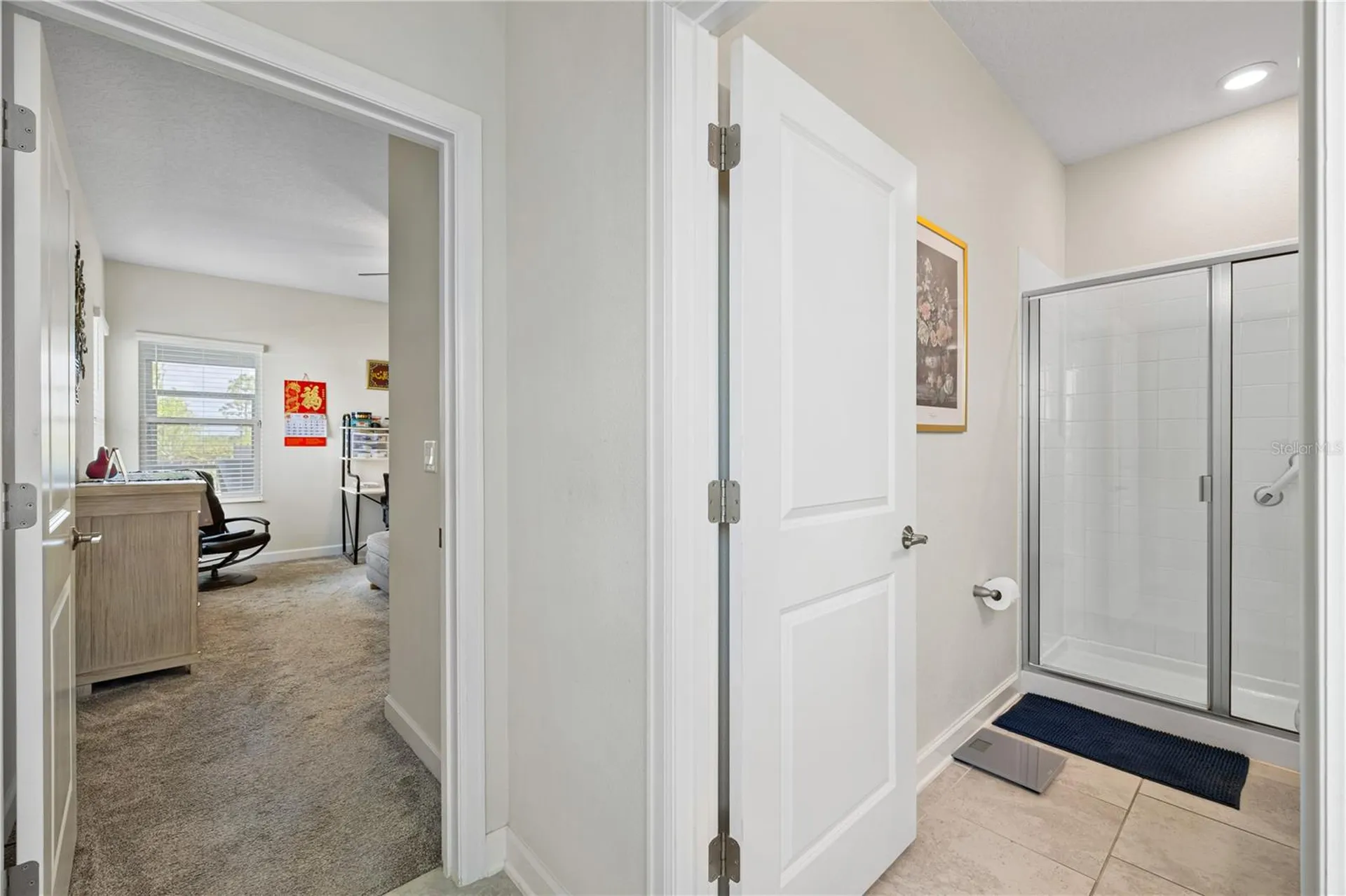 11368 Satire Street Orlando FL 32832