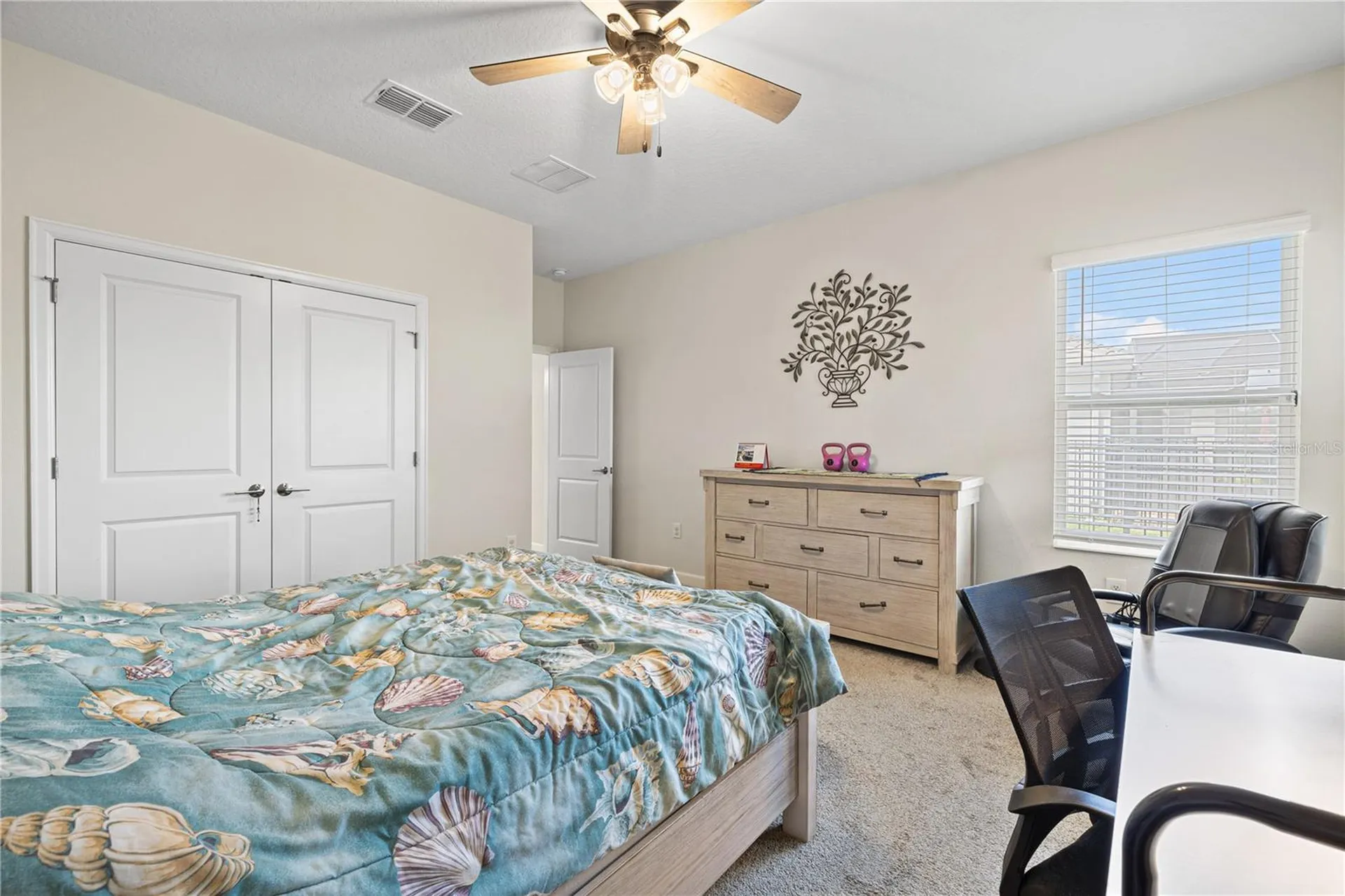11368 Satire Street Orlando FL 32832