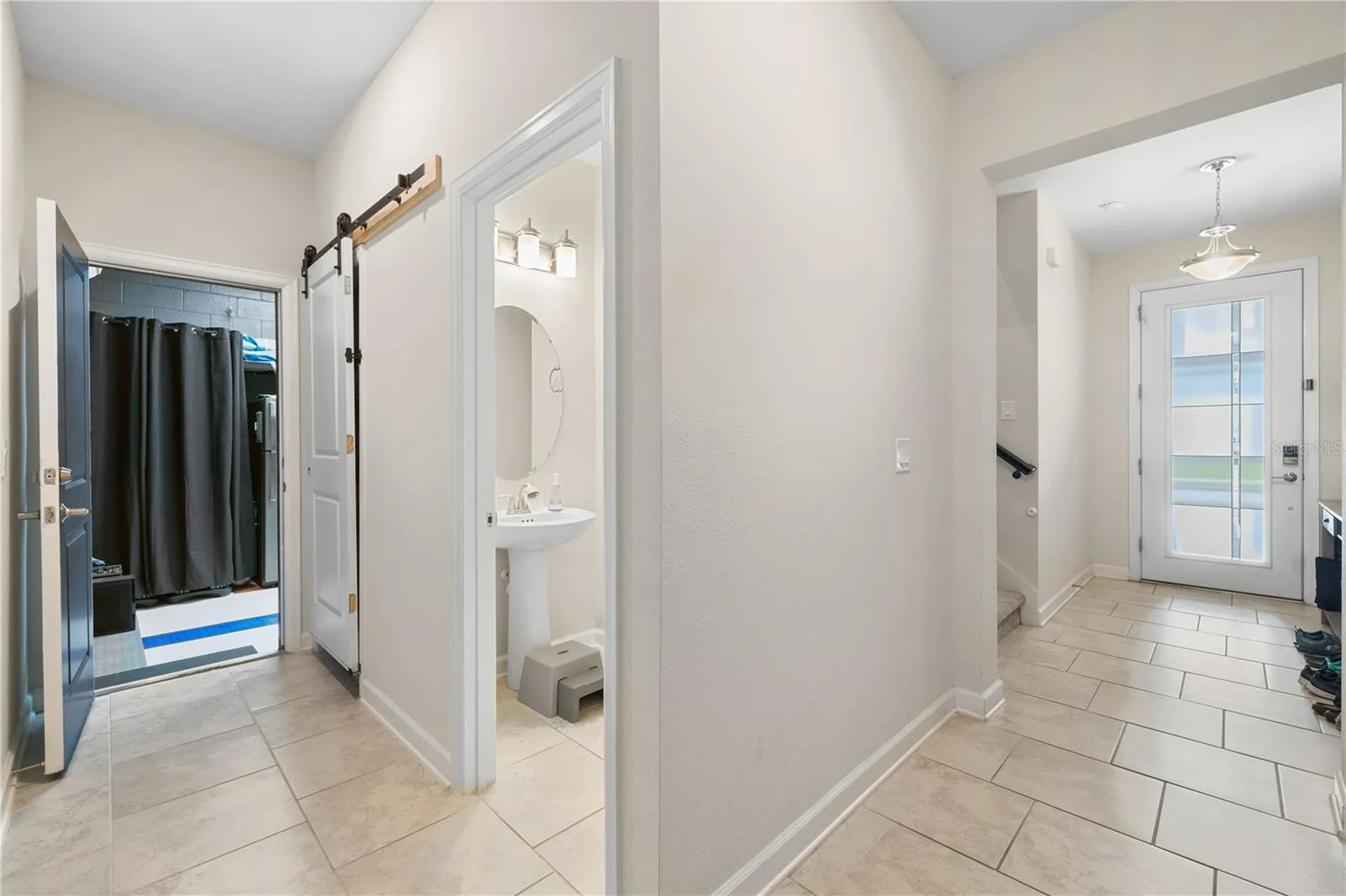 11368 Satire Street Orlando FL 32832