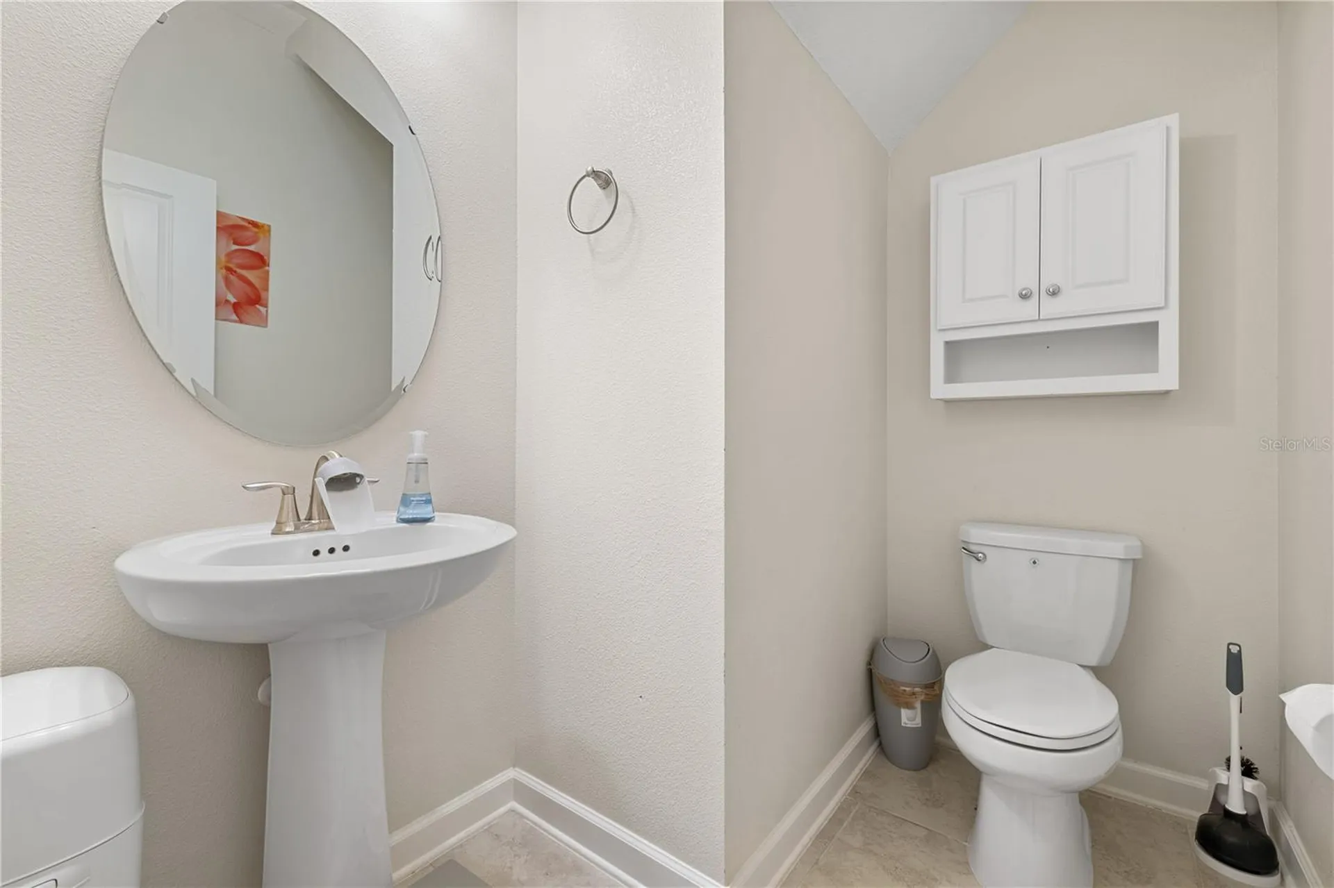 11368 Satire Street Orlando FL 32832