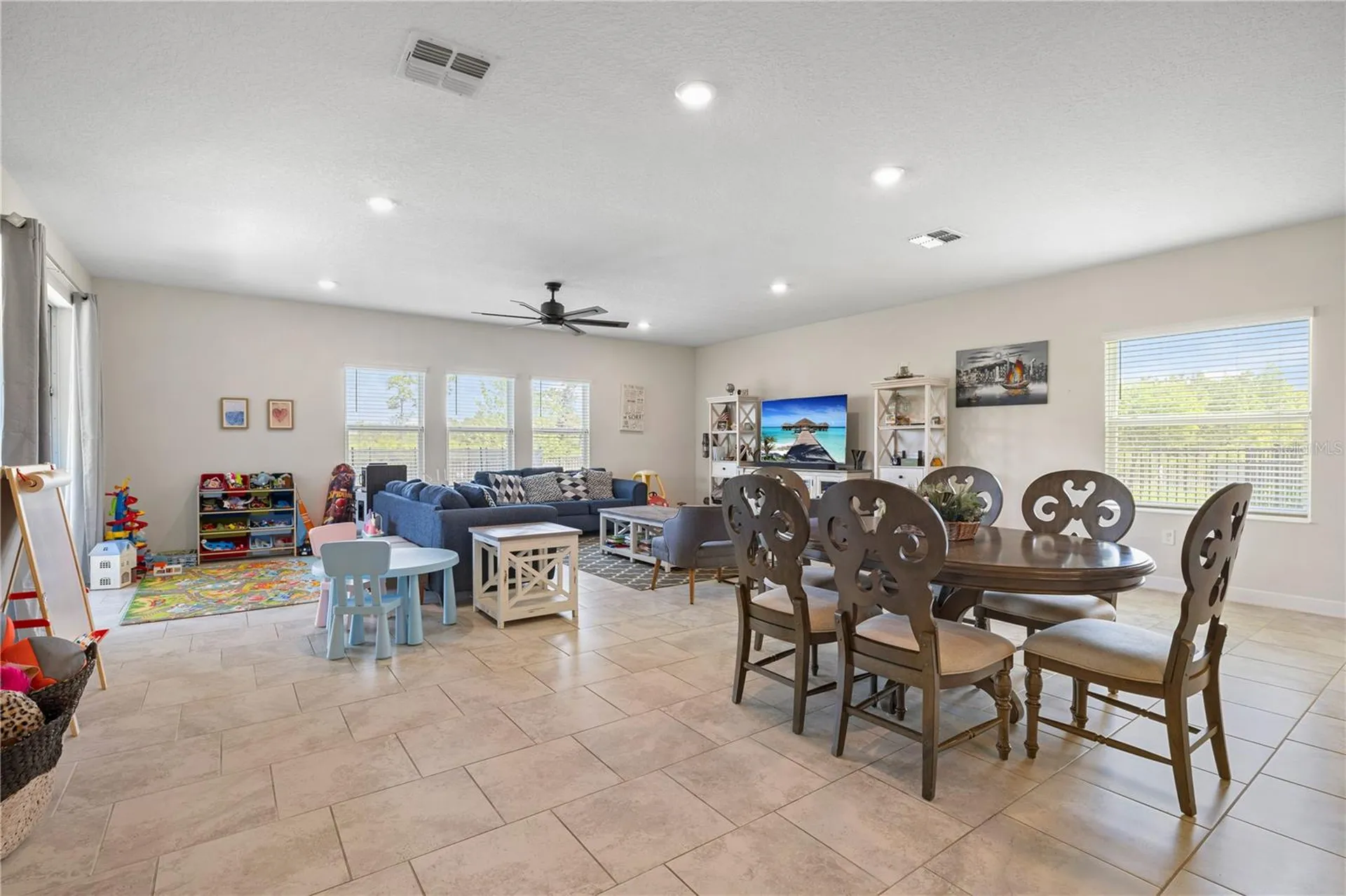 11368 Satire Street Orlando FL 32832