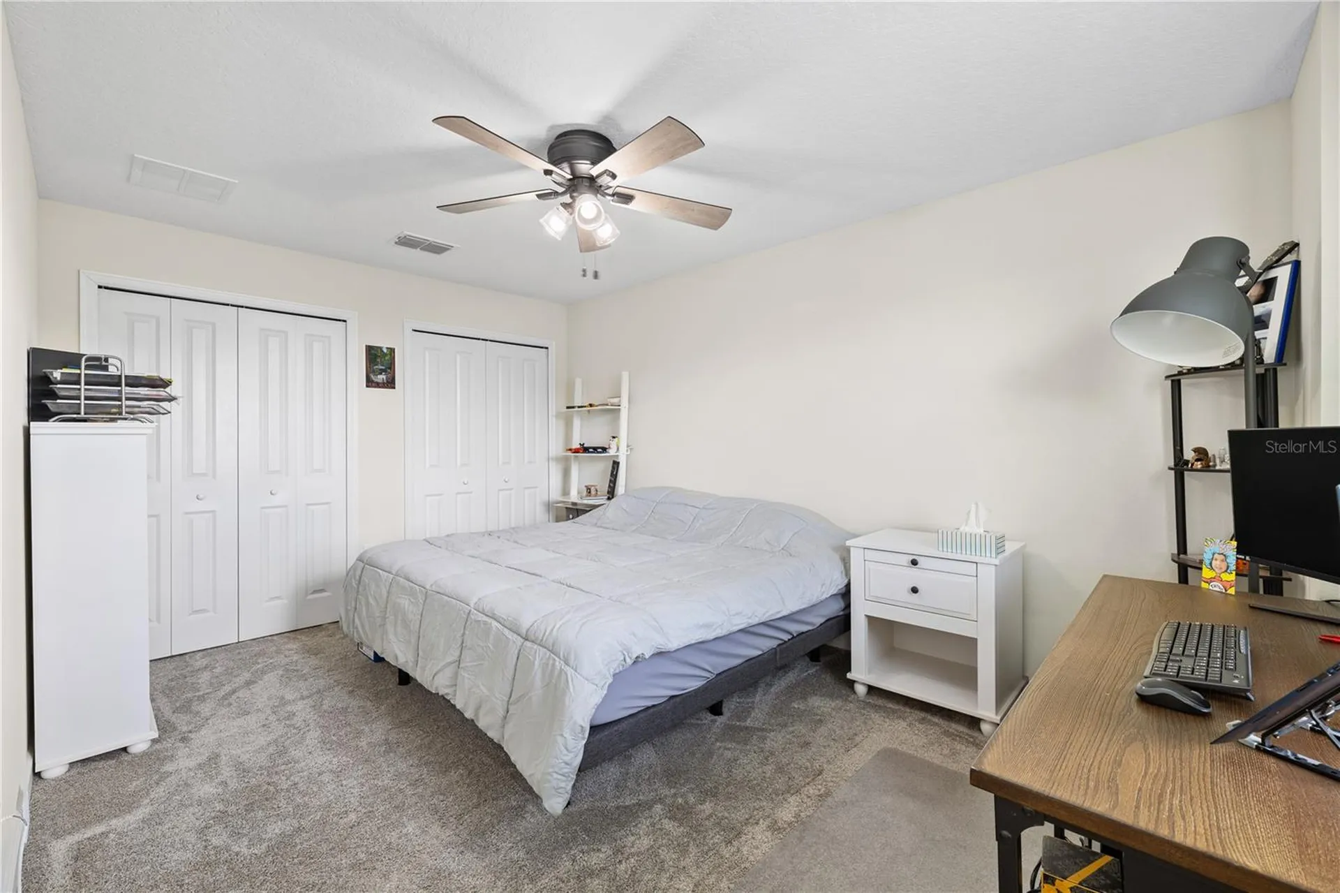 11368 Satire Street Orlando FL 32832