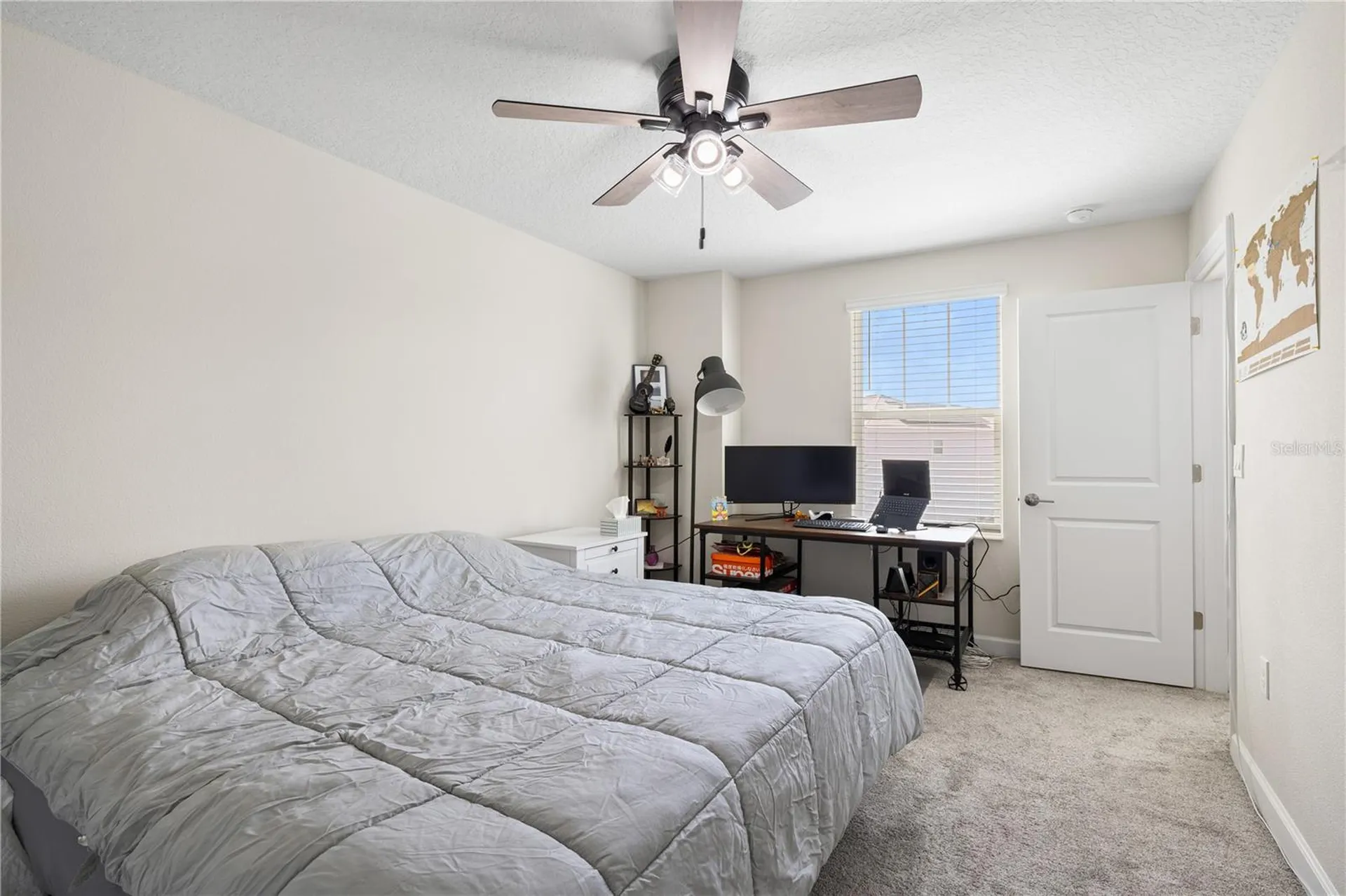 11368 Satire Street Orlando FL 32832