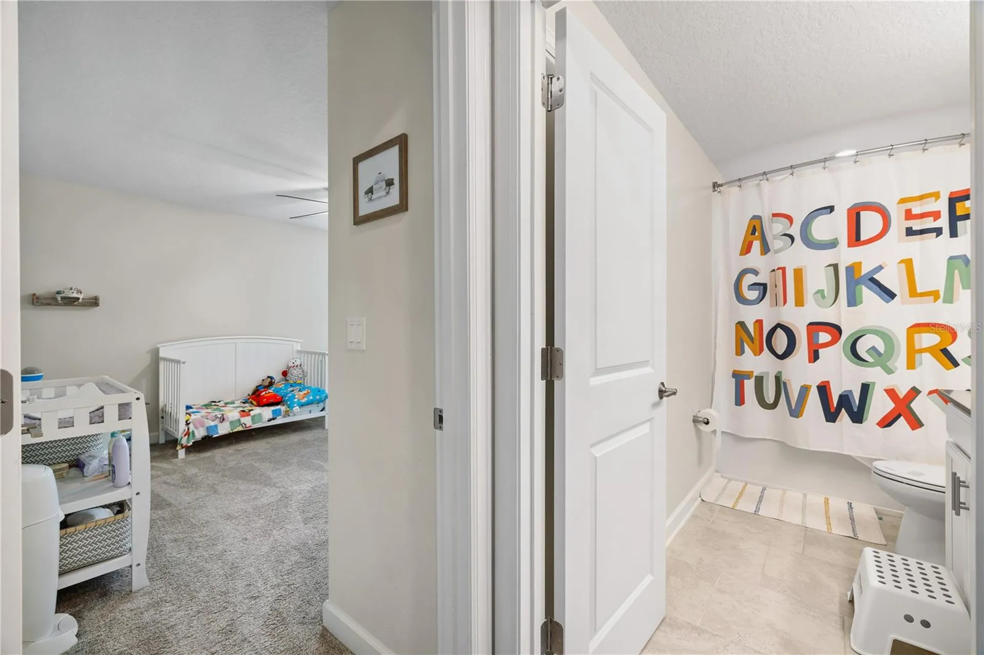 11368 Satire Street Orlando FL 32832