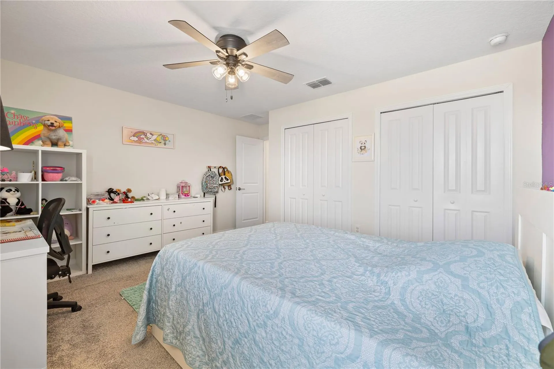 11368 Satire Street Orlando FL 32832