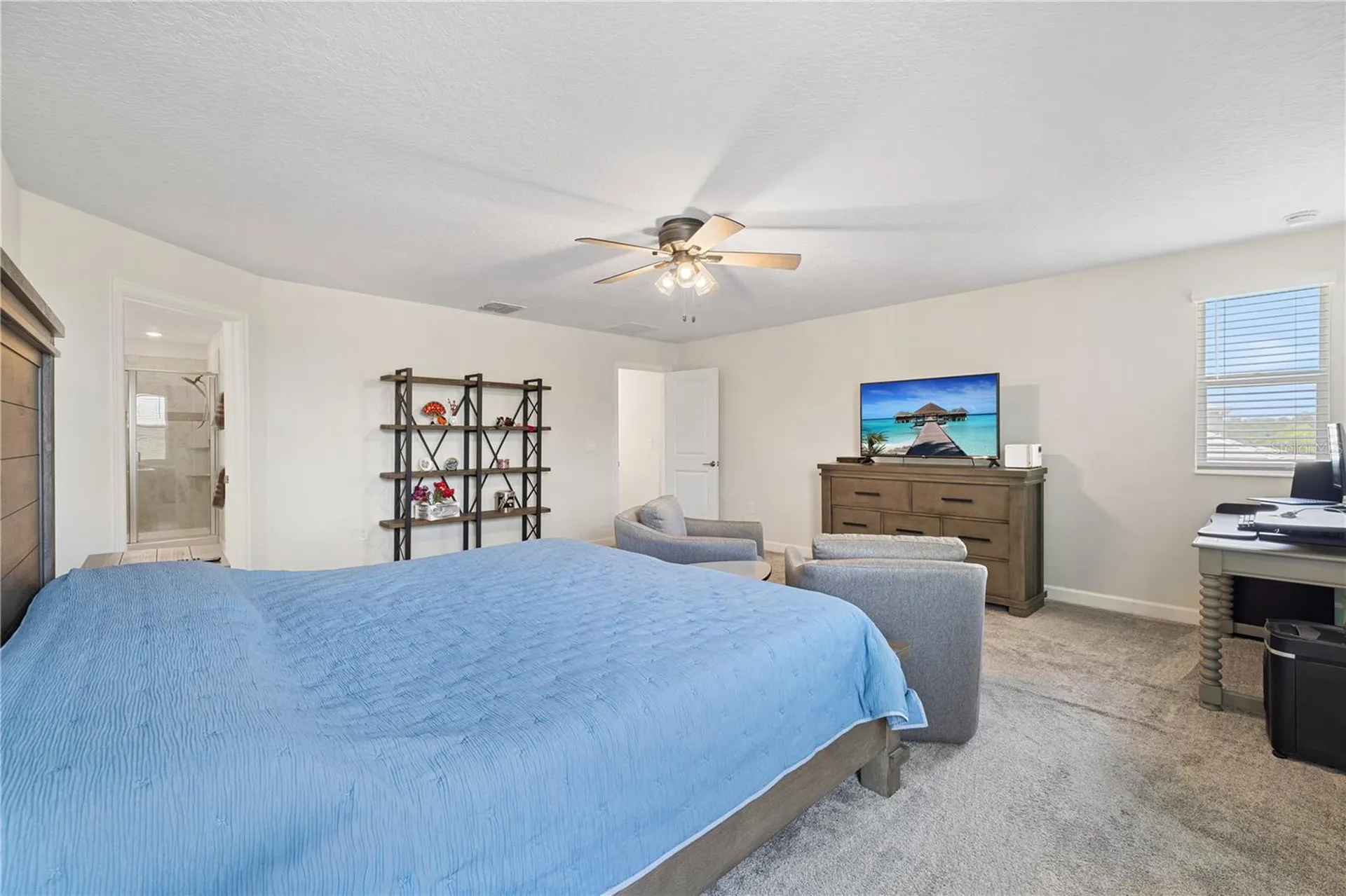 11368 Satire Street Orlando FL 32832