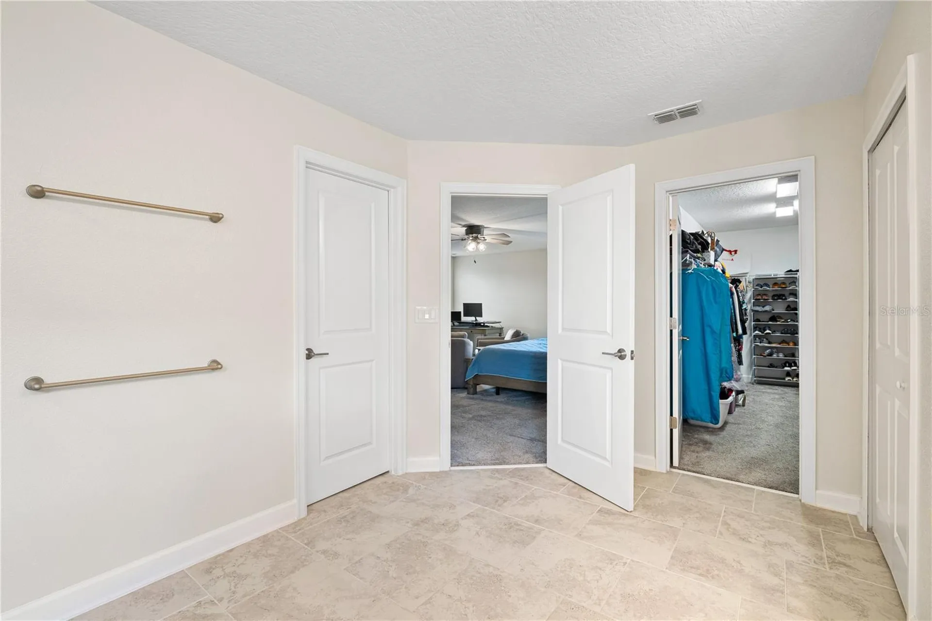11368 Satire Street Orlando FL 32832
