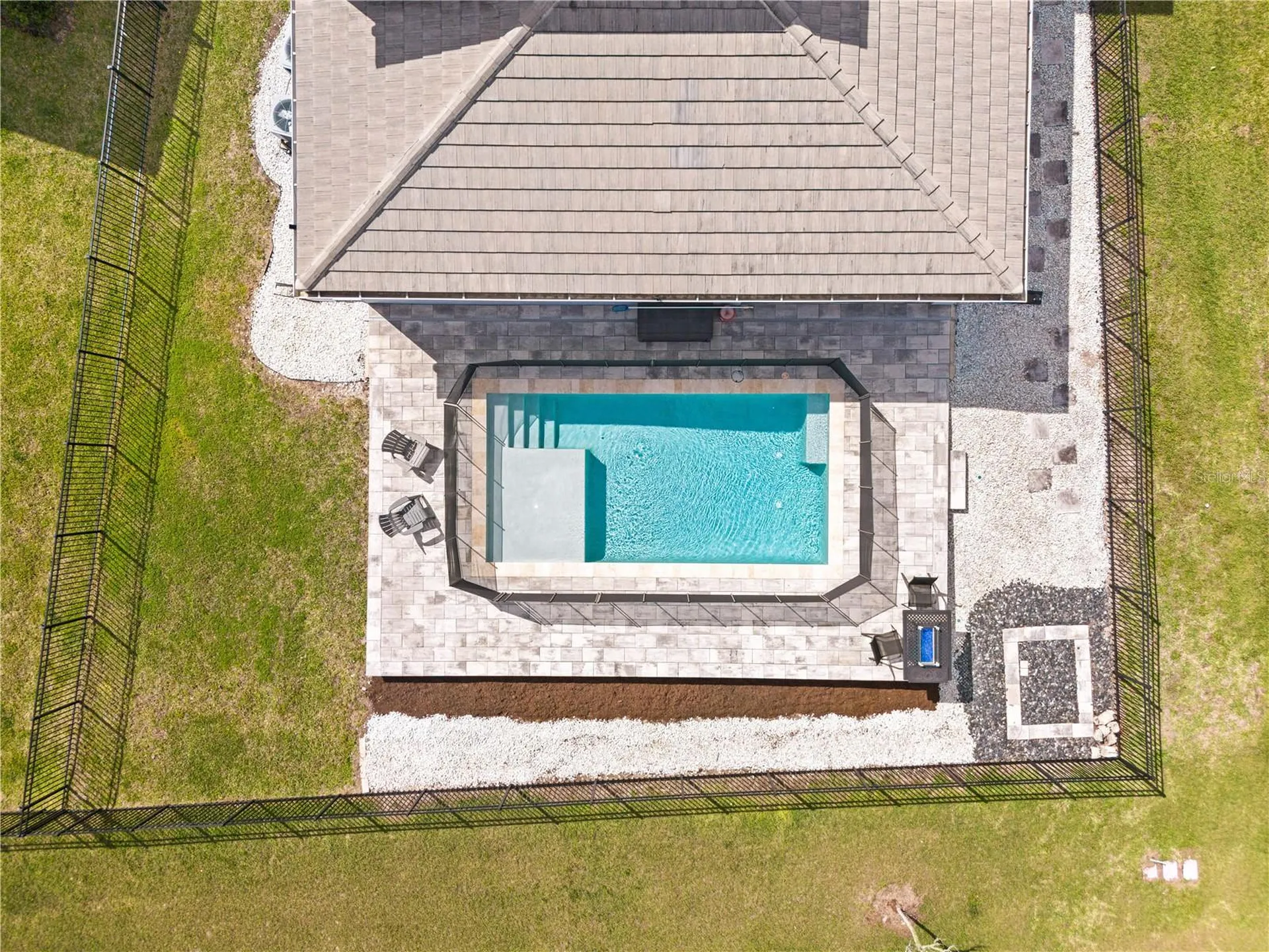 11368 Satire Street Orlando FL 32832