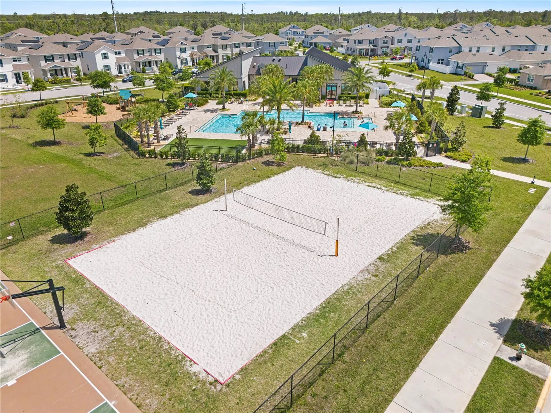 11368 Satire Street Orlando FL 32832