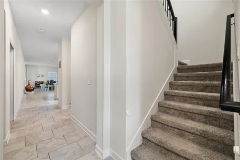 11368 Satire Street Orlando FL 32832