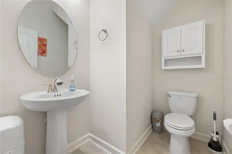 11368 Satire Street Orlando FL 32832