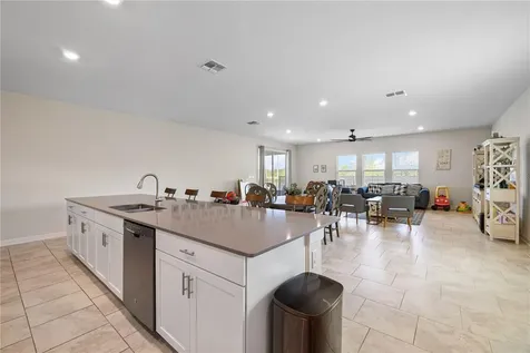 11368 Satire Street Orlando FL 32832