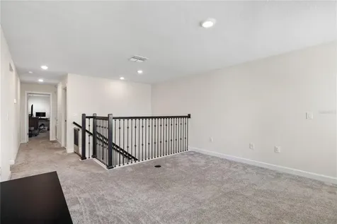 11368 Satire Street Orlando FL 32832