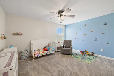 11368 Satire Street Orlando FL 32832