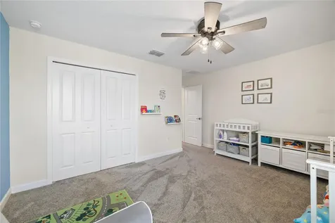 11368 Satire Street Orlando FL 32832