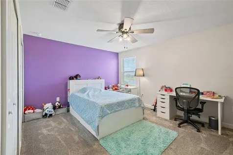 11368 Satire Street Orlando FL 32832