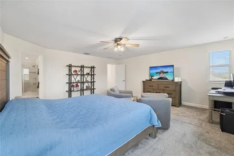11368 Satire Street Orlando FL 32832