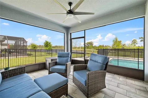 11368 Satire Street Orlando FL 32832